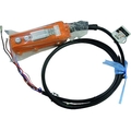 KITO/電気チェーンブロック キトーセレクトED3B形用部品 FC757UA-2248694