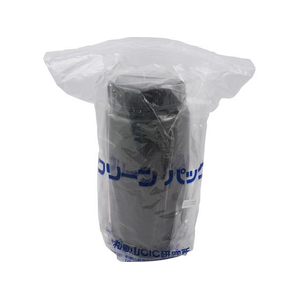 アズワン グッドボーイ 2000ml SCC 褐色(純水洗浄処理済み) FCD569Z-1-983-05-イメージ2