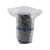 アズワン グッドボーイ 2000ml SCC 褐色(純水洗浄処理済み) FCD569Z-1-983-05-イメージ2