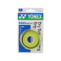 ＹＯＮＥＸ ドライスーパーストロンググリップ(3本入) FCG587X-AC140-309