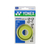 ＹＯＮＥＸ ドライスーパーストロンググリップ(3本入) FCG587X-AC140-309-イメージ1