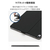 エレコム 13インチiPad Air(M3/M2)用フラップケース 角度調整 ドローイング 8アングル ブラック TB-A25XWVDBK-イメージ5