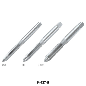 ホーザン タップ K-437-2-イメージ1