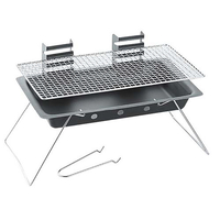 バーベキューグリル・コンロ|エディオン公式通販