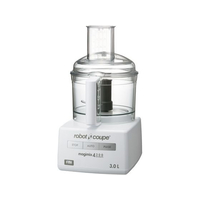 ロボ・クープ マジミックス RM-5200VD FC882LM-4868610