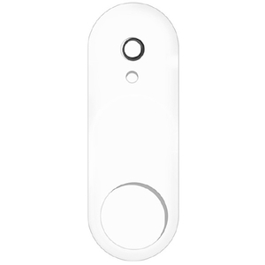 藤本電業 iPhone Air用カメラ全体保護フィルム クリア クリア A25M-CCL-イメージ1