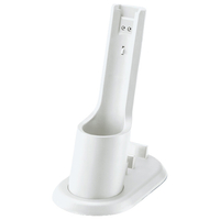 ショップジャパン INV1WS05 サイクロン式コードレスハンディクリーナー