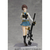 トミーテック figmaSP158 武装JKバリアントB「リトルアーモリー」 FIGMASPﾌﾞｿｳJKﾊﾞﾘｱﾝﾄB-イメージ4