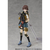 トミーテック figmaSP158 武装JKバリアントB「リトルアーモリー」 FIGMASPﾌﾞｿｳJKﾊﾞﾘｱﾝﾄB-イメージ5