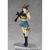 トミーテック figmaSP158 武装JKバリアントB「リトルアーモリー」 FIGMASPﾌﾞｿｳJKﾊﾞﾘｱﾝﾄB-イメージ7