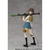 トミーテック figmaSP158 武装JKバリアントB「リトルアーモリー」 FIGMASPﾌﾞｿｳJKﾊﾞﾘｱﾝﾄB-イメージ8