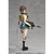 トミーテック figmaSP158 武装JKバリアントB「リトルアーモリー」 FIGMASPﾌﾞｿｳJKﾊﾞﾘｱﾝﾄB-イメージ9