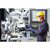 Ａｎｓｅｌｌ 静電気対策手袋 ハイフレックス １１－８１９ Ｓサイズ ESD認定(EN16350: 2014) 11-819-7-イメージ8