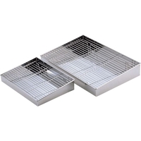 エムテートリマツ MT/18-0 天台(天ぷら揚台) 小 FCK8673-019005003