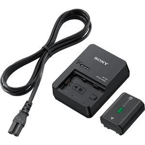 SONY アクセサリーキット ACC-QZ1K-イメージ1