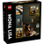 レゴジャパン LEGO 31213 モナ・リザ 31213ﾓﾅ･ﾘｻﾞ-イメージ4