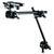 Manfrotto シングルアーティキュレテッドアーム2段 カメラブラケット 196B-2-イメージ1
