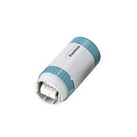 シヤチハタ データーネーム24号 Sタイプ 本体のみ F050000-XGFD-24BSPH