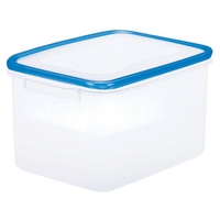 リス パッセハード WJ-3 クリアブルー FC074KK-7731701