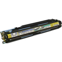 リサイクル キヤノン用 リサイクルドラムカートリッジ502Yタイプ イエロー F856500-502Y