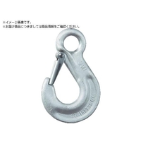 象印 スリングフック ステンレス製 1.4t HSWI-10 FC058ZD-3770885