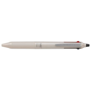パイロット フリクションシナジー3 0.4mm ベージュ FCF722V-LTFS3-14-BE-イメージ1