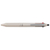 パイロット フリクションシナジー3 0.4mm ベージュ FCF722V-LTFS3-14-BE-イメージ1