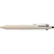 パイロット フリクションシナジー3 0.4mm ベージュ FCF722V-LTFS3-14-BE-イメージ2