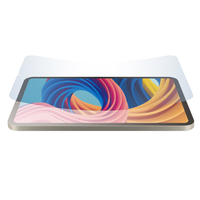 パワーサポート anti-glare film set for iPad mini 第6世代/iPad mini A17 Pro PCPM-02