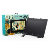 ペンタブレット本体|エディオン公式通販