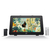 XP-PEN 液晶ペンタブレット Artist Pro 24(Gen2) 165Hz ブラック ART240QHJP-イメージ2