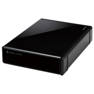 エレコム 3.5inch外付けHDD 3TB ELD-RENシリーズ ELD-REN030UBK エレコム 3.5inch外付けHDD 3TB ELD-RENシリーズ ELD-REN030UBK