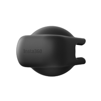 Insta360 CINSBAQB レンズキャップ |エディオン公式通販