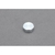 エスコ 強力マグネット φ13×4.5mm 40N FCY0537-EA781EF-4-イメージ1