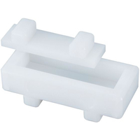 住べテクノプラスチック 住友 PE 松前寿司型 MATIT FC011LE-1665510