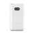 ALT SIMフリースマートフォン MIVEケースマ Pearl White AT-M140J-W-イメージ2
