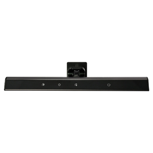 エルパ USBモニターライト ノートPC用 EMLNP01CG-イメージ13