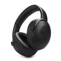 JBL ヘッドフォン TOUR ONE M3 ブラック JBLTOURONEM3BLK