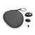 JBL ヘッドフォン TOUR ONE M3 ブラック JBLTOURONEM3BLK-イメージ5