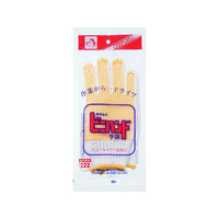 おたふく手袋 ビニハンド FCE273Z