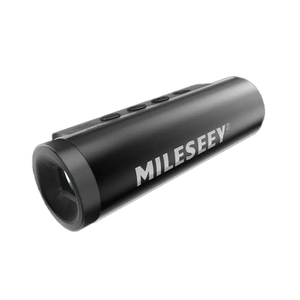 マイルシー サーマル(熱検知)単眼鏡 MILESEEY OPTICS TNV TNV10PRO-イメージ1