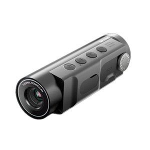 マイルシー サーマル(熱検知)単眼鏡 MILESEEY OPTICS TNV TNV10PRO-イメージ2