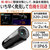 マイルシー サーマル(熱検知)単眼鏡 MILESEEY OPTICS TNV TNV10PRO-イメージ3
