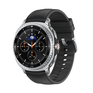 Samsung Galaxy Watch8 Classic(Bluetooth, 46 mm) Black SM-L500NZKJXJP Samsung Galaxy Watch8 Classic(Bluetooth, 46 mm) Black SM-L500NZKJXJP