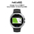 Samsung Galaxy Watch8 Classic(Bluetooth, 46 mm) Black SM-L500NZKJXJP-イメージ2