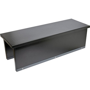 トラスコ中山 TRUSCO/TECCELL テクセル 車載ラック 95\1×\250x300 FC585YL-3963968-イメージ1