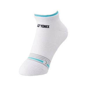 ＹＯＮＥＸ ウィメンズスニーカーインソックス FCG956X-29242-011-イメージ1