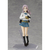 トミーテック figmaSP159 武装JKバリアントC「リトルアーモリー」 FIGMASPﾌﾞｿｳJKﾊﾞﾘｱﾝﾄC-イメージ2