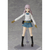 トミーテック figmaSP159 武装JKバリアントC「リトルアーモリー」 FIGMASPﾌﾞｿｳJKﾊﾞﾘｱﾝﾄC-イメージ3