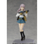 トミーテック figmaSP159 武装JKバリアントC「リトルアーモリー」 FIGMASPﾌﾞｿｳJKﾊﾞﾘｱﾝﾄC-イメージ5